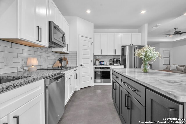 Details for 348 Fawn  , Spring Branch, TX 78070