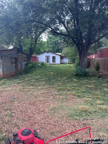 Image 3 of 4 For 122 N. Garcia