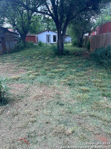 Image 4 of 4 For 122 N. Garcia