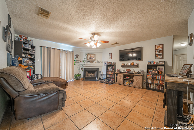Details for 11002 Stagwood Pass, San Antonio, TX 78254