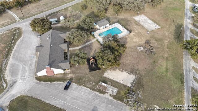 Details for 125 Private Road 1517, Bandera, TX 78003