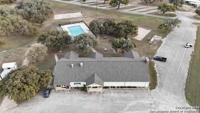 Listing photo id 8 for 125 Private Road 1517