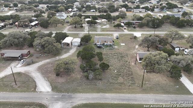 Listing photo id 9 for 125 Private Road 1517