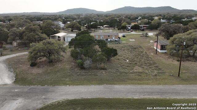 Listing photo id 11 for 125 Private Road 1517