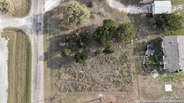 Listing photo id 12 for 125 Private Road 1517