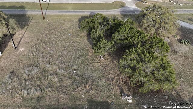 Listing photo id 15 for 125 Private Road 1517