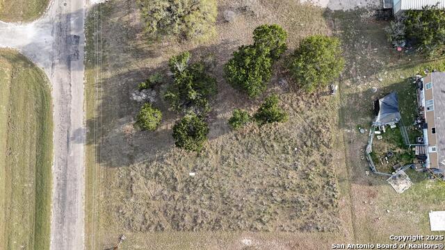Listing photo id 16 for 125 Private Road 1517