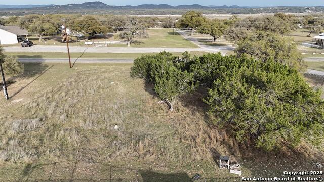 Listing photo id 17 for 125 Private Road 1517