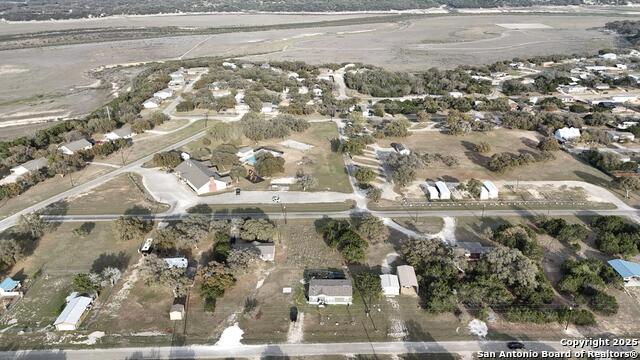 Listing photo id 18 for 125 Private Road 1517