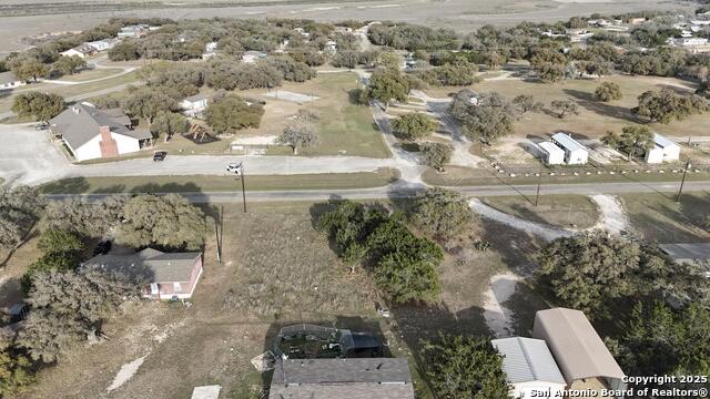 Listing photo id 19 for 125 Private Road 1517
