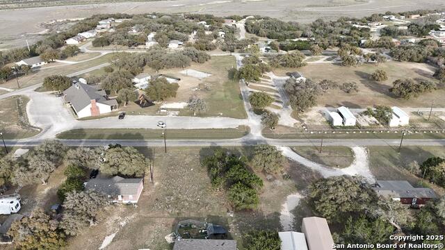 Listing photo id 20 for 125 Private Road 1517
