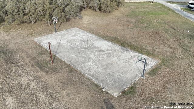 Listing photo id 23 for 125 Private Road 1517