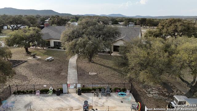 Listing photo id 24 for 125 Private Road 1517