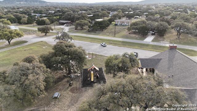 Listing photo id 26 for 125 Private Road 1517