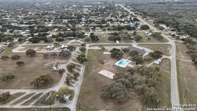 Listing photo id 1 for 125 Private Road 1517