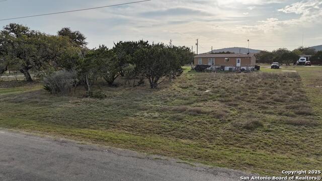 Listing photo id 28 for 125 Private Road 1517