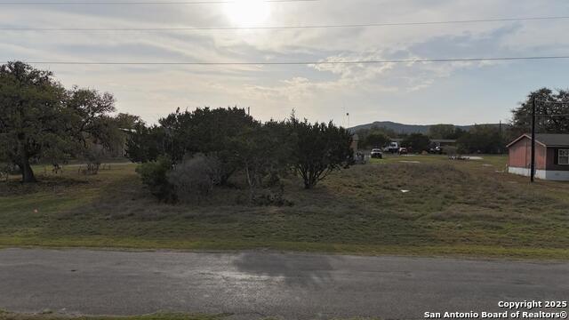 Listing photo id 29 for 125 Private Road 1517