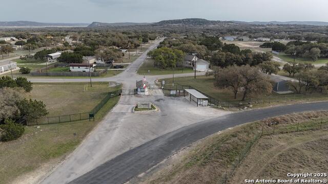 Listing photo id 30 for 125 Private Road 1517