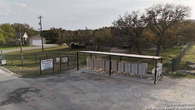 Listing photo id 34 for 125 Private Road 1517