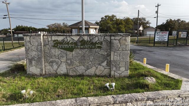 Listing photo id 37 for 125 Private Road 1517