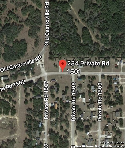 Listing photo id 38 for 125 Private Road 1517