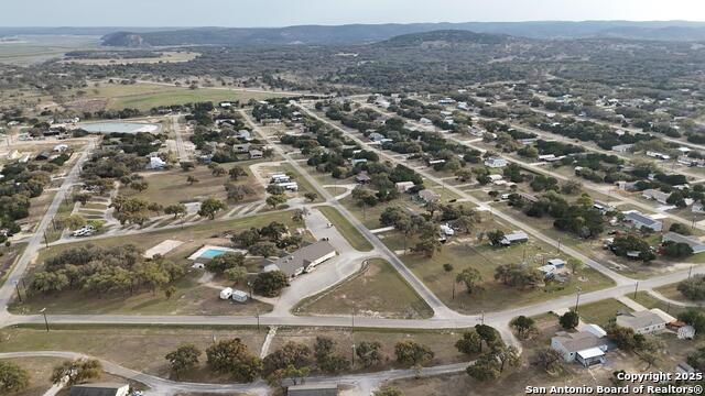Listing photo id 4 for 125 Private Road 1517