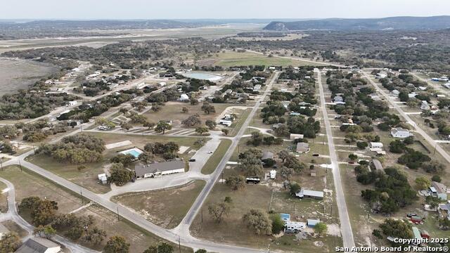 Listing photo id 5 for 125 Private Road 1517