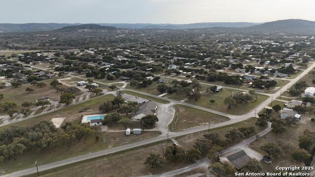 Listing photo id 6 for 125 Private Road 1517