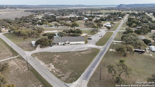Listing photo id 7 for 125 Private Road 1517
