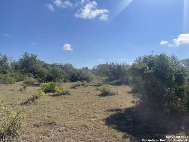 Details for 3626 Old Goliad Rd, Goliad, TX 77963