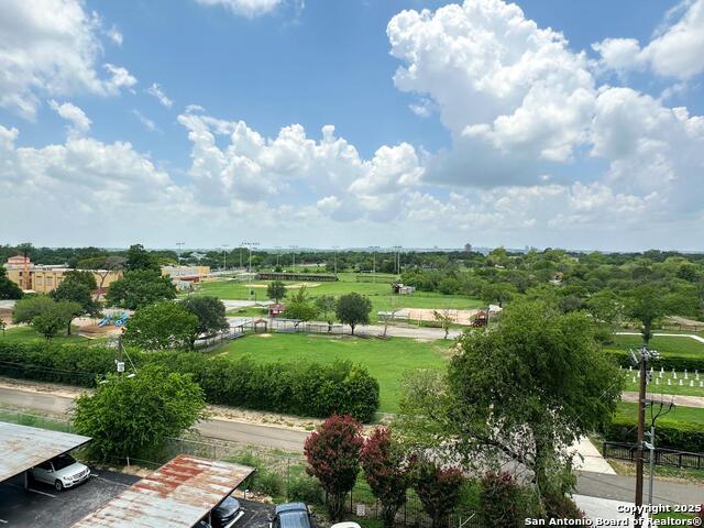 Details for 7039 San Pedro Ave  601, San Antonio, TX 78216