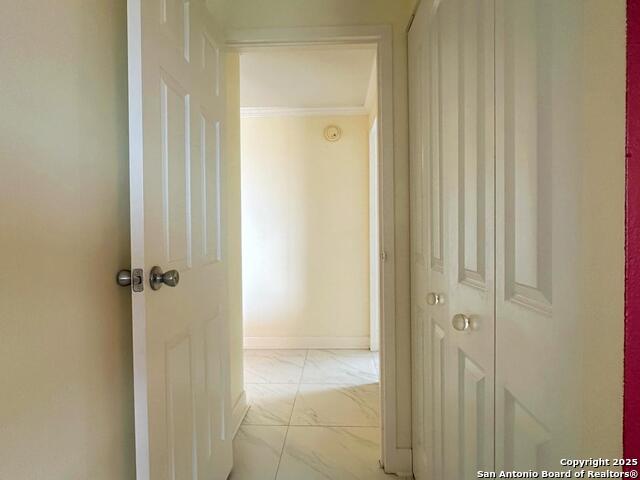 Image 16 of 37 For 7039 San Pedro Ave  601