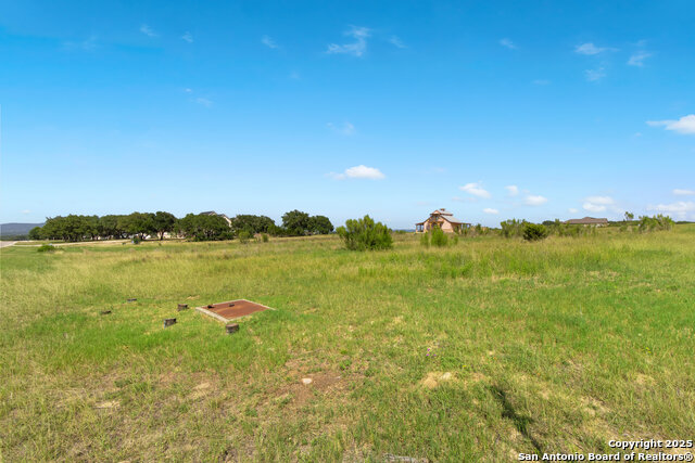 Details for 161 Pinto Cyn, Bandera, TX 78003