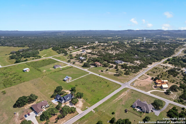 Image 10 of 15 For 161 Pinto Cyn