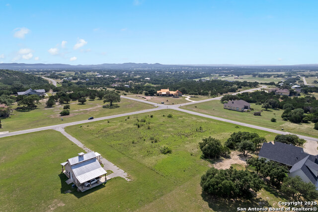 Image 11 of 15 For 161 Pinto Cyn