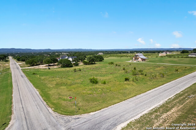 Image 12 of 15 For 161 Pinto Cyn