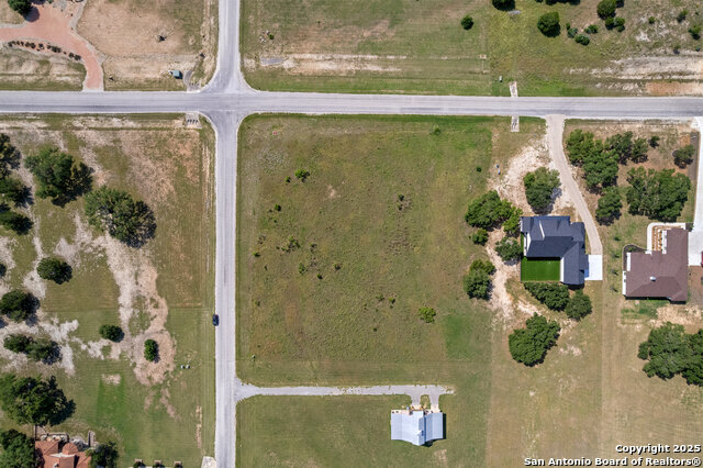 Image 13 of 15 For 161 Pinto Cyn