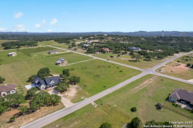 Image 14 of 15 For 161 Pinto Cyn