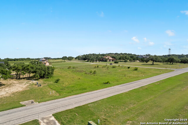 Image 15 of 15 For 161 Pinto Cyn