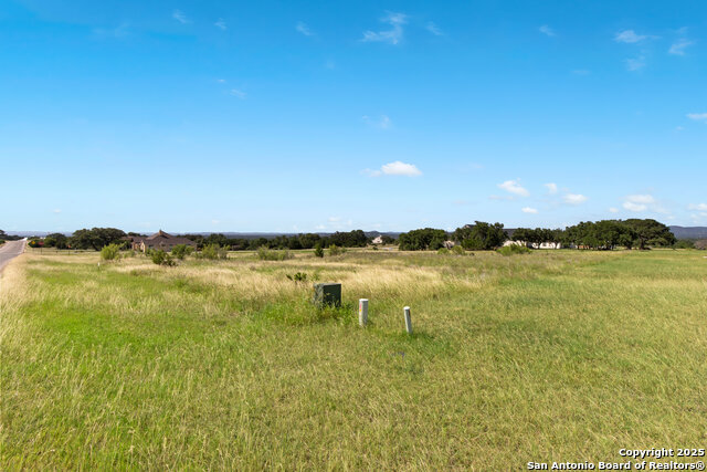 Image 2 of 15 For 161 Pinto Cyn