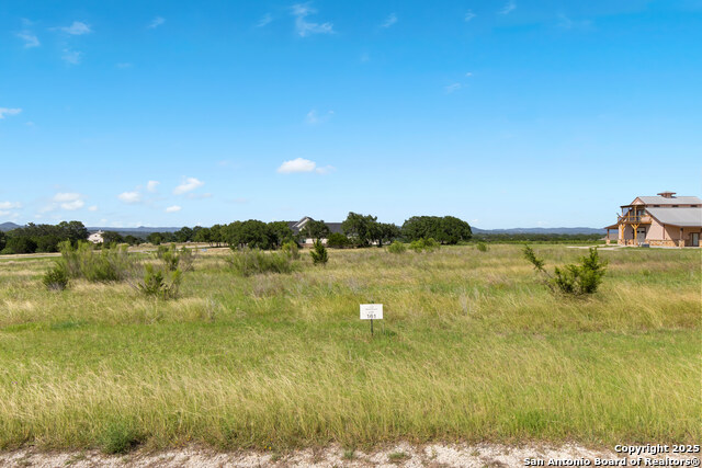 Image 3 of 15 For 161 Pinto Cyn