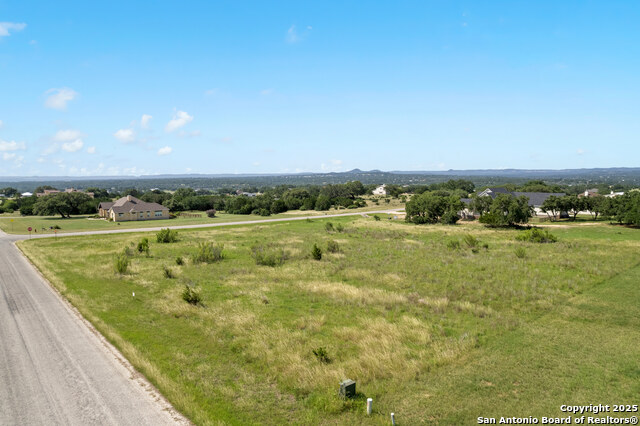 Image 4 of 15 For 161 Pinto Cyn