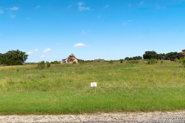 Image 5 of 15 For 161 Pinto Cyn