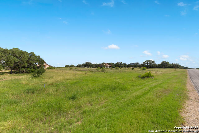 Image 6 of 15 For 161 Pinto Cyn