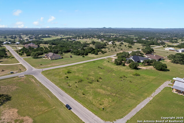 Image 7 of 15 For 161 Pinto Cyn