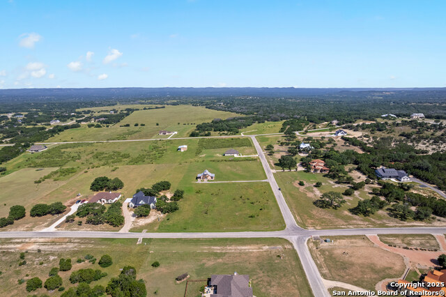 Image 8 of 15 For 161 Pinto Cyn