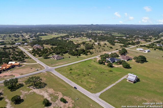 Image 9 of 15 For 161 Pinto Cyn