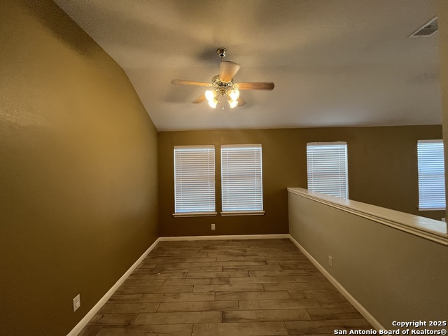 Image 2 of 10 For 7234 Autumn Acres