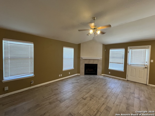Image 3 of 10 For 7234 Autumn Acres
