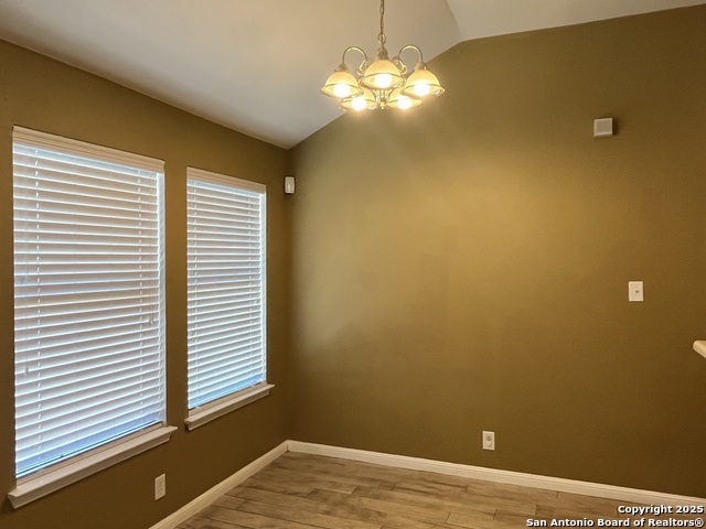 Image 4 of 10 For 7234 Autumn Acres